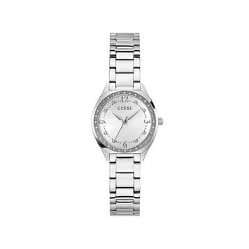 Guess GUGW0767L1 Kadın Kol Saati