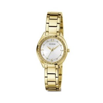 Guess GUGW0767L2 Kadın Kol Saati