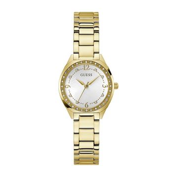 Guess GUGW0767L2 Kadın Kol Saati