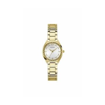 Guess GUGW0767L2 Kadın Kol Saati