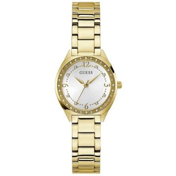 Guess GUGW0767L2 Kadın Kol Saati