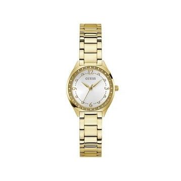 Guess GUGW0767L2 Kadın Kol Saati