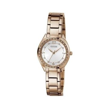 Guess GUGW0767L3 Kadın Kol Saati