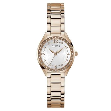 Guess GUGW0767L3 Kadın Kol Saati