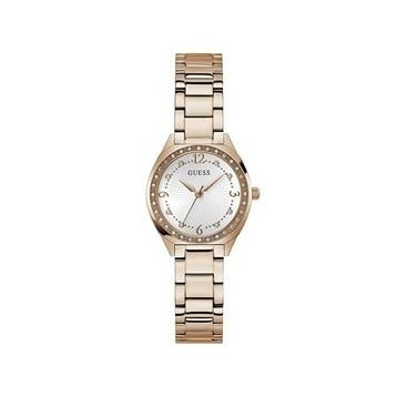 Guess GUGW0767L3 Kadın Kol Saati