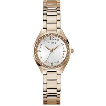 Guess GUGW0767L3 Kadın Kol Saati