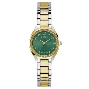 Guess GUGW0767L4 Kadın Kol Saati