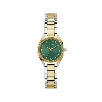 Guess GUGW0767L4 Kadın Kol Saati