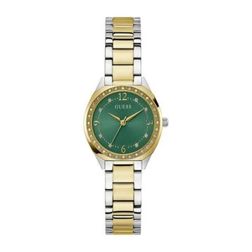 Guess GUGW0767L4 Kadın Kol Saati