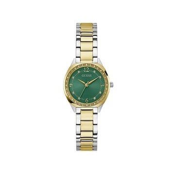 Guess GUGW0767L4 Kadın Kol Saati