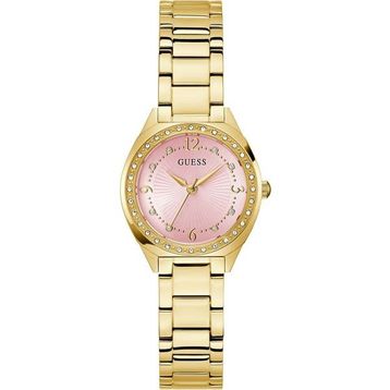 Guess GUGW0767L7 Kadın Kol Saati