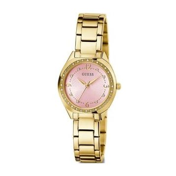 Guess GUGW0767L7 Kadın Kol Saati