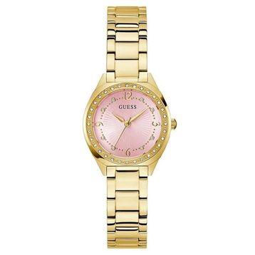 Guess GUGW0767L7 Kadın Kol Saati