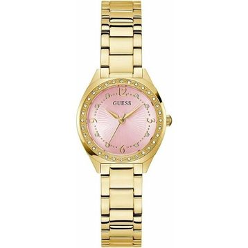 Guess GUGW0767L7 Kadın Kol Saati