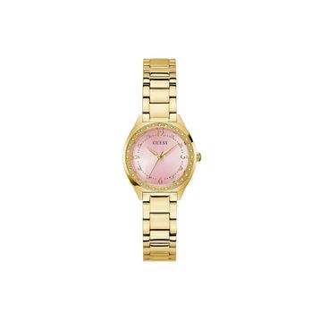 Guess GUGW0767L7 Kadın Kol Saati