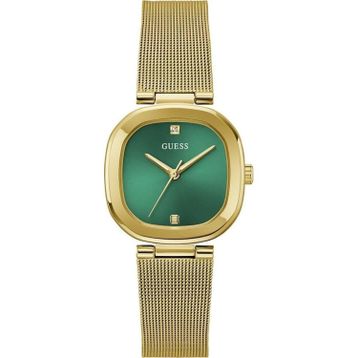 Guess GUGW0768L2 Kadın Kol Saati