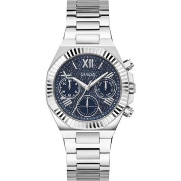 Guess GUGW0769L1 Kadın Kol Saati