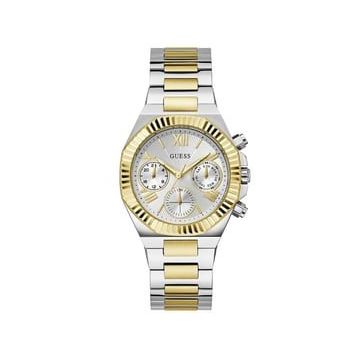 Guess GUGW0769L3 Kadın Kol Saati