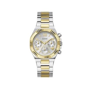 Guess GUGW0769L3 Kadın Kol Saati