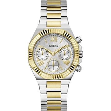 Guess GUGW0769L3 Kadın Kol Saati