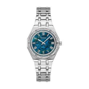 Guess GUGW0770L1 Kadın Kol Saati