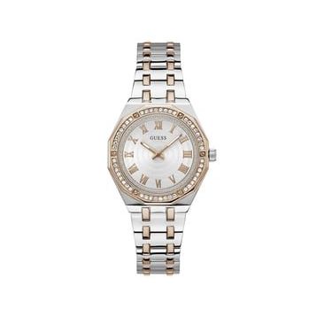 Guess GUGW0770L5 Kadın Kol Saati