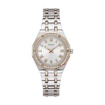 Guess GUGW0770L5 Kadın Kol Saati