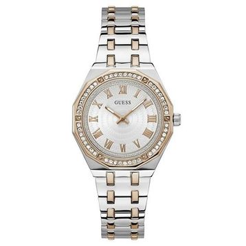 Guess GUGW0770L5 Kadın Kol Saati