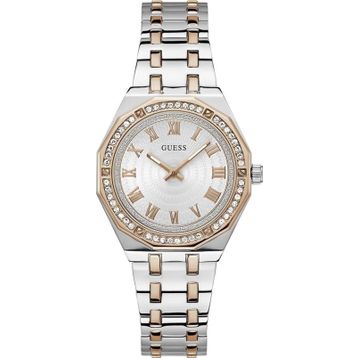 Guess GUGW0770L5 Kadın Kol Saati