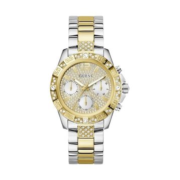 Guess GUGW0771L3 Kadın Kol Saati
