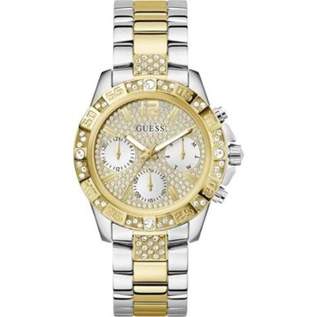 Guess GUGW0771L3 Kadın Kol Saati