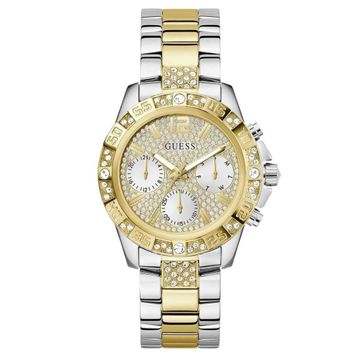Guess GUGW0771L3 Kadın Kol Saati
