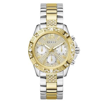 Guess GUGW0771L3 Kadın Kol Saati