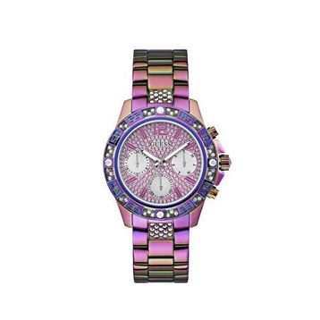 Guess GUGW0771L4 Kadın Kol Saati