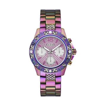 Guess GUGW0771L4 Kadın Kol Saati