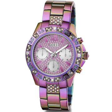 Guess GUGW0771L4 Kadın Kol Saati