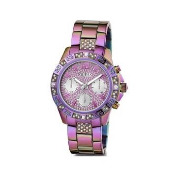 Guess GUGW0771L4 Kadın Kol Saati