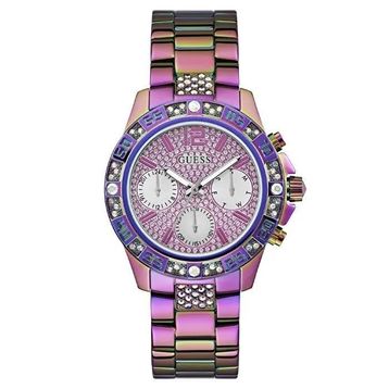 Guess GUGW0771L4 Kadın Kol Saati