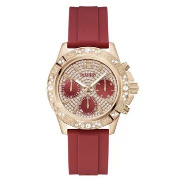 Guess GUGW0772L2 Kadın Kol Saati