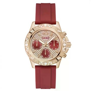 Guess GUGW0772L2 Kadın Kol Saati