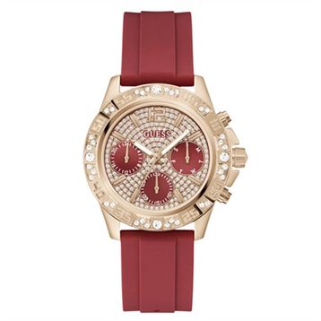 Guess GUGW0772L2 Kadın Kol Saati
