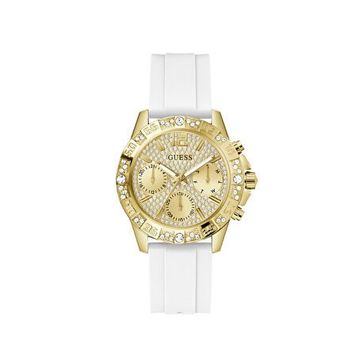 Guess GUGW0772L3 Kadın Kol Saati