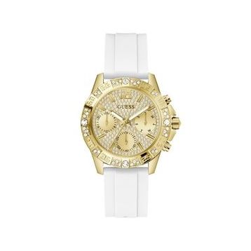 Guess GUGW0772L3 Kadın Kol Saati