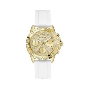 Guess GUGW0772L3 Kadın Kol Saati
