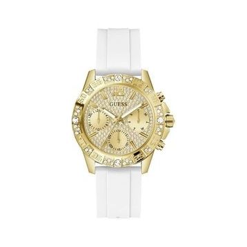 Guess GUGW0772L3 Kadın Kol Saati