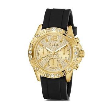 Guess GUGW0772L5 Kadın Kol Saati