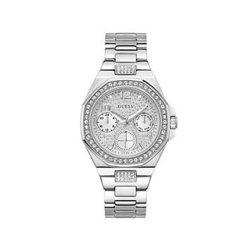 Guess GUGW0777L1 Kadın Kol Saati