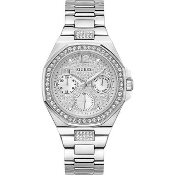 Guess GUGW0777L1 Kadın Kol Saati