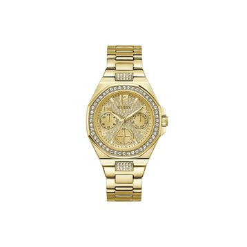 Guess GUGW0777L2 Kadın Kol Saati