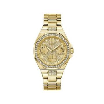 Guess GUGW0777L2 Kadın Kol Saati